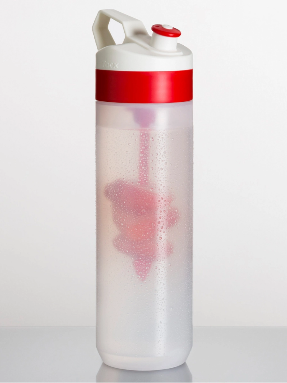 Sportovní láhev Tacx Fuse